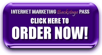 Order Now